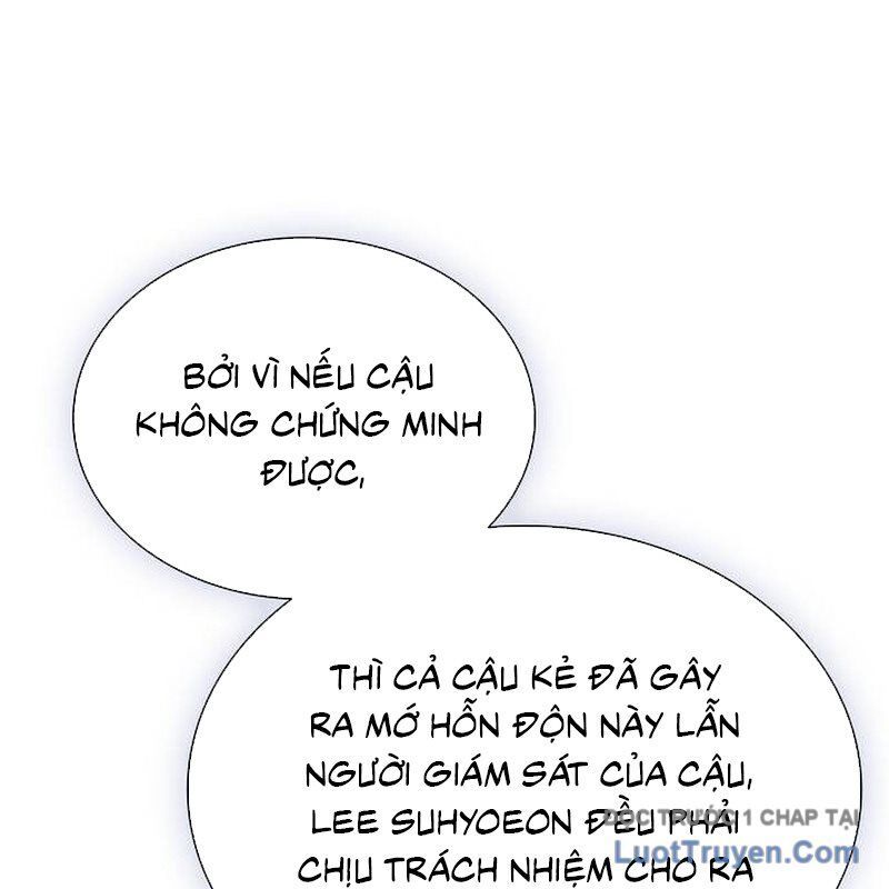 Lính Đánh Thuê Huyền Thoại Trở Thành Thanh Tra Chapter 12 - 181