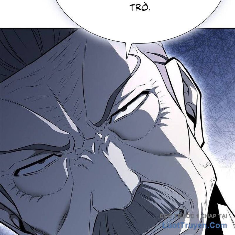 Lính Đánh Thuê Huyền Thoại Trở Thành Thanh Tra Chapter 12 - 182