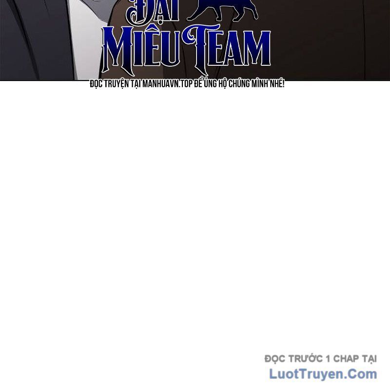 Lính Đánh Thuê Huyền Thoại Trở Thành Thanh Tra Chapter 12 - 186