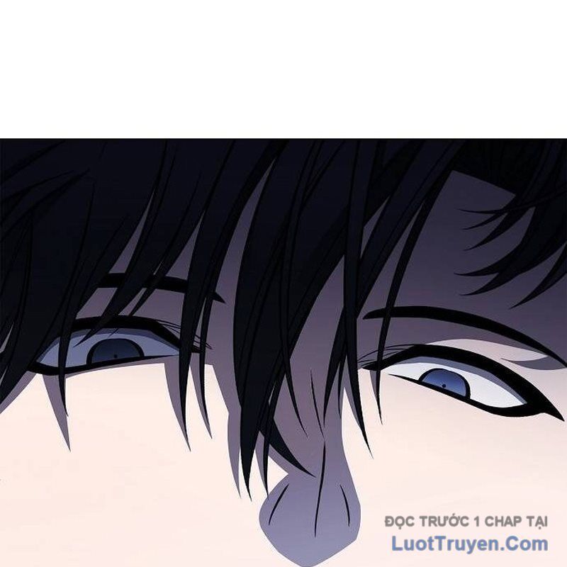 Lính Đánh Thuê Huyền Thoại Trở Thành Thanh Tra Chapter 12 - 187