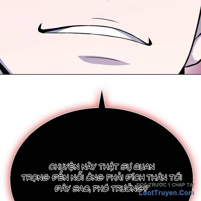 Lính Đánh Thuê Huyền Thoại Trở Thành Thanh Tra Chapter 12 - 188