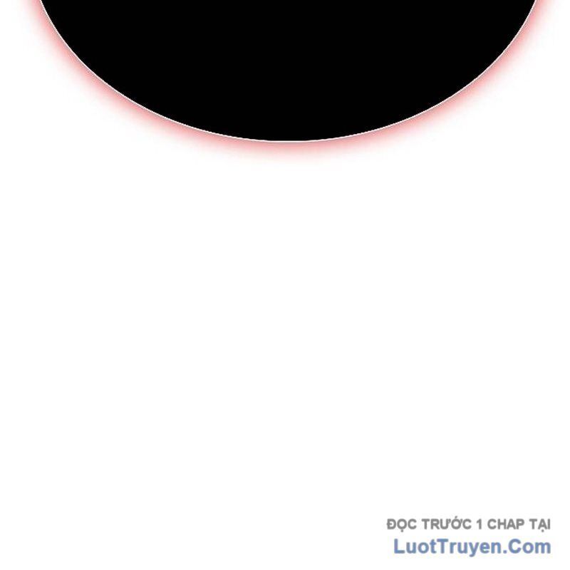 Lính Đánh Thuê Huyền Thoại Trở Thành Thanh Tra Chapter 12 - 189