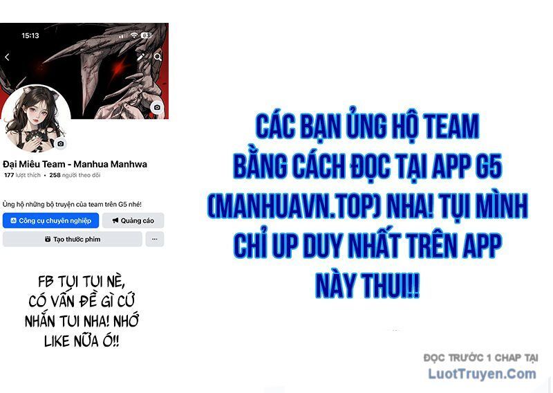 Lính Đánh Thuê Huyền Thoại Trở Thành Thanh Tra Chapter 12 - 190