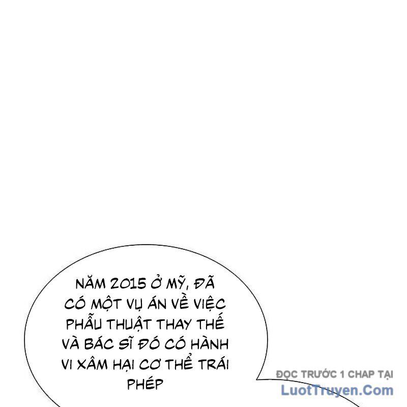 Lính Đánh Thuê Huyền Thoại Trở Thành Thanh Tra Chapter 12 - 20