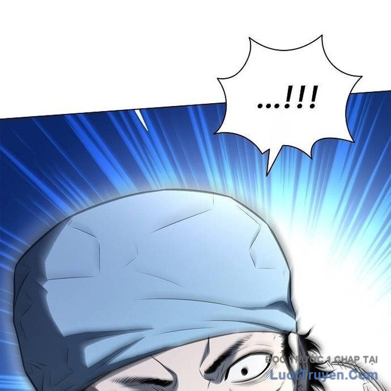 Lính Đánh Thuê Huyền Thoại Trở Thành Thanh Tra Chapter 12 - 3