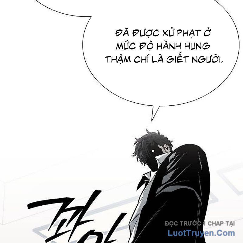 Lính Đánh Thuê Huyền Thoại Trở Thành Thanh Tra Chapter 12 - 21