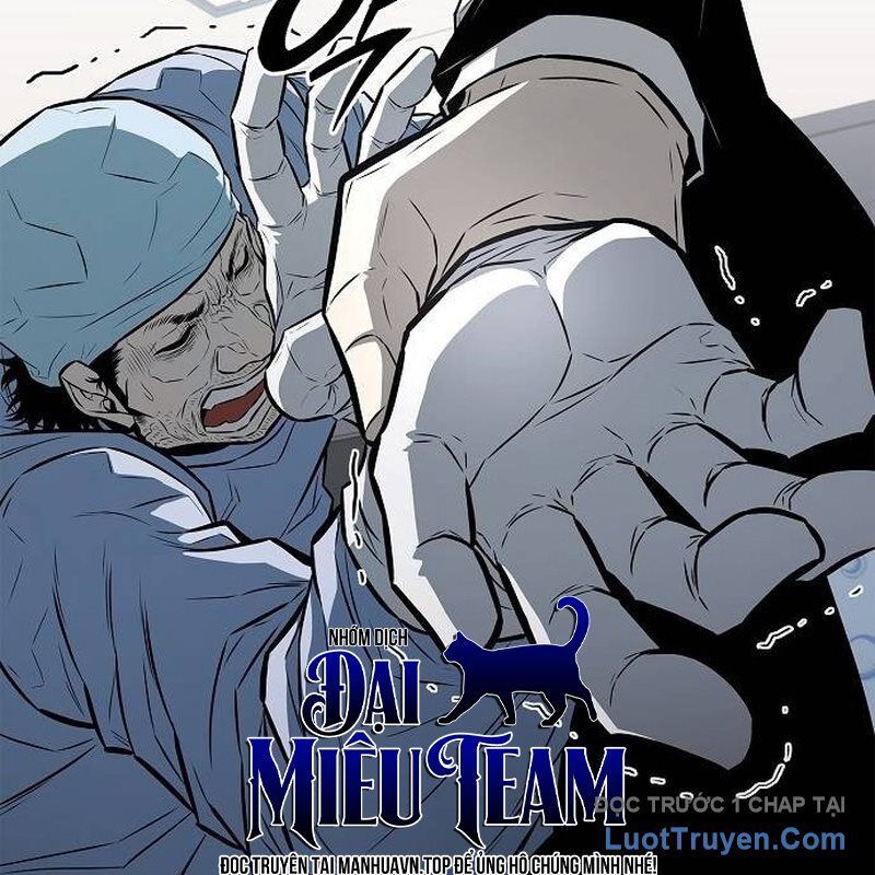 Lính Đánh Thuê Huyền Thoại Trở Thành Thanh Tra Chapter 12 - 22