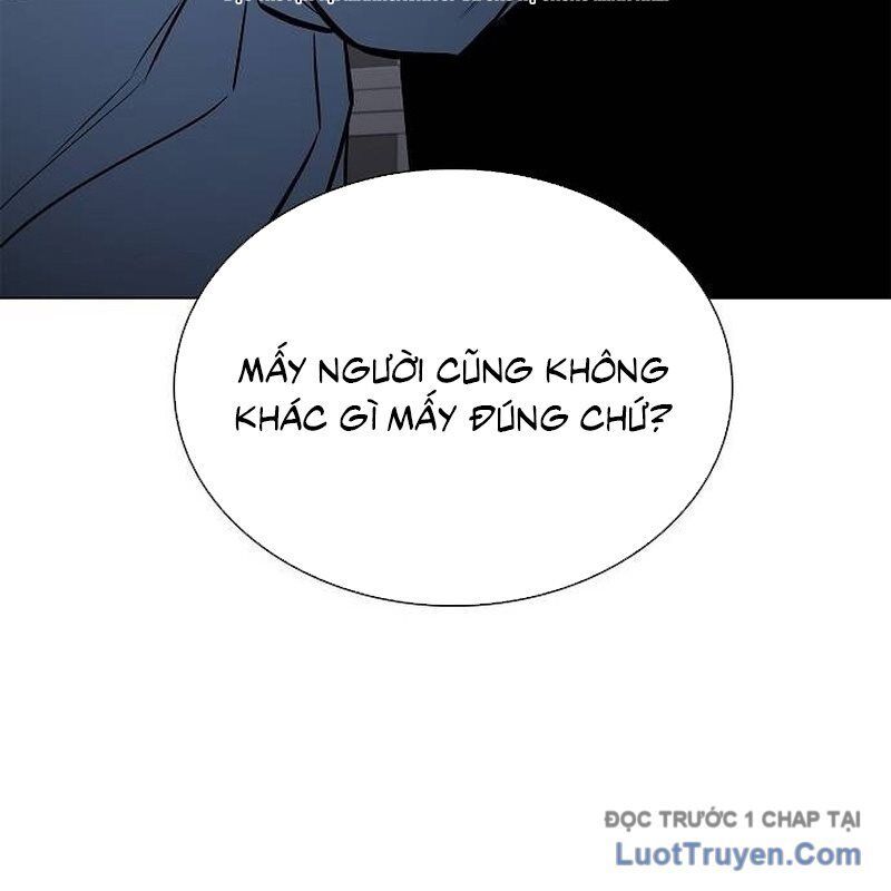 Lính Đánh Thuê Huyền Thoại Trở Thành Thanh Tra Chapter 12 - 23