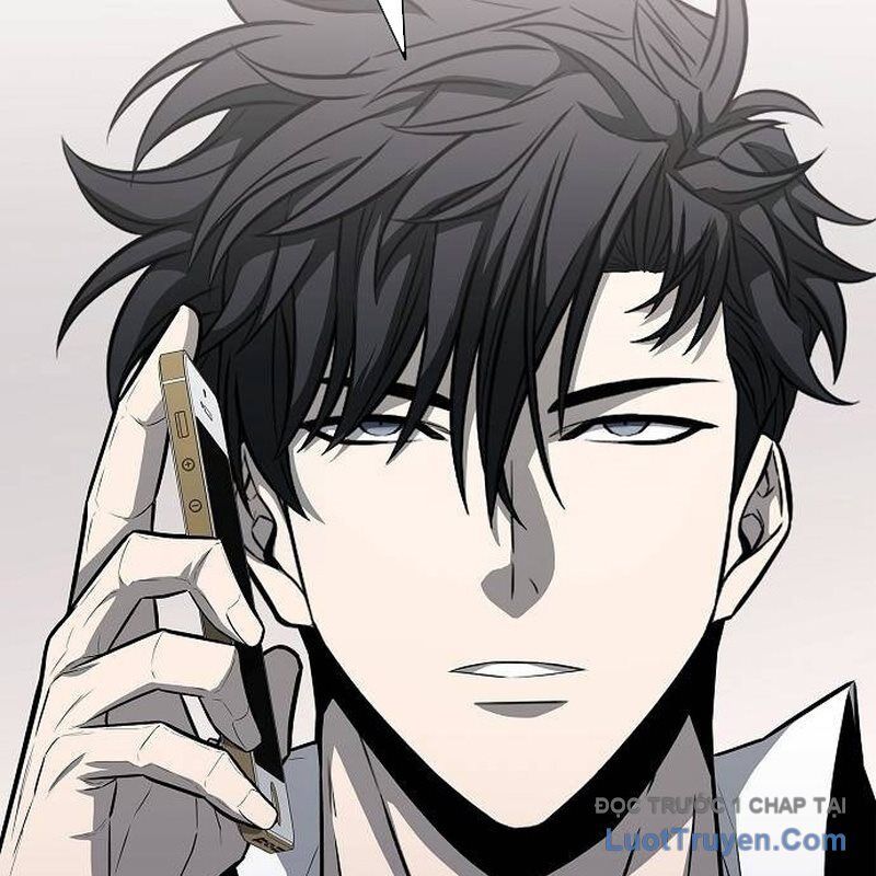 Lính Đánh Thuê Huyền Thoại Trở Thành Thanh Tra Chapter 12 - 28