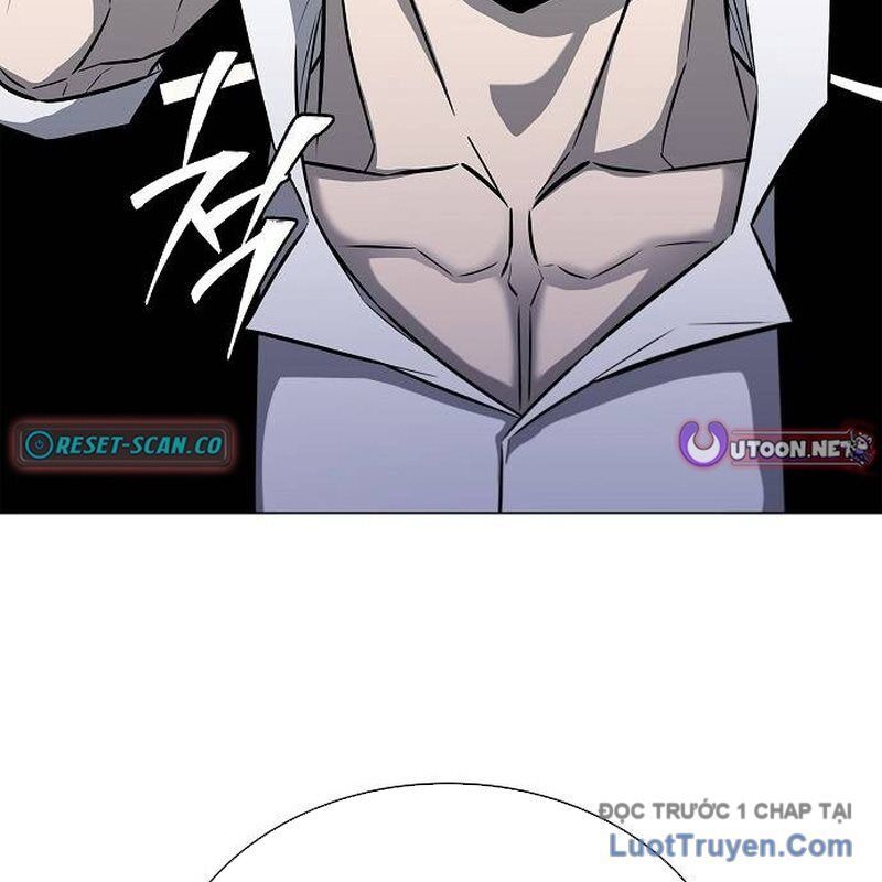 Lính Đánh Thuê Huyền Thoại Trở Thành Thanh Tra Chapter 12 - 29