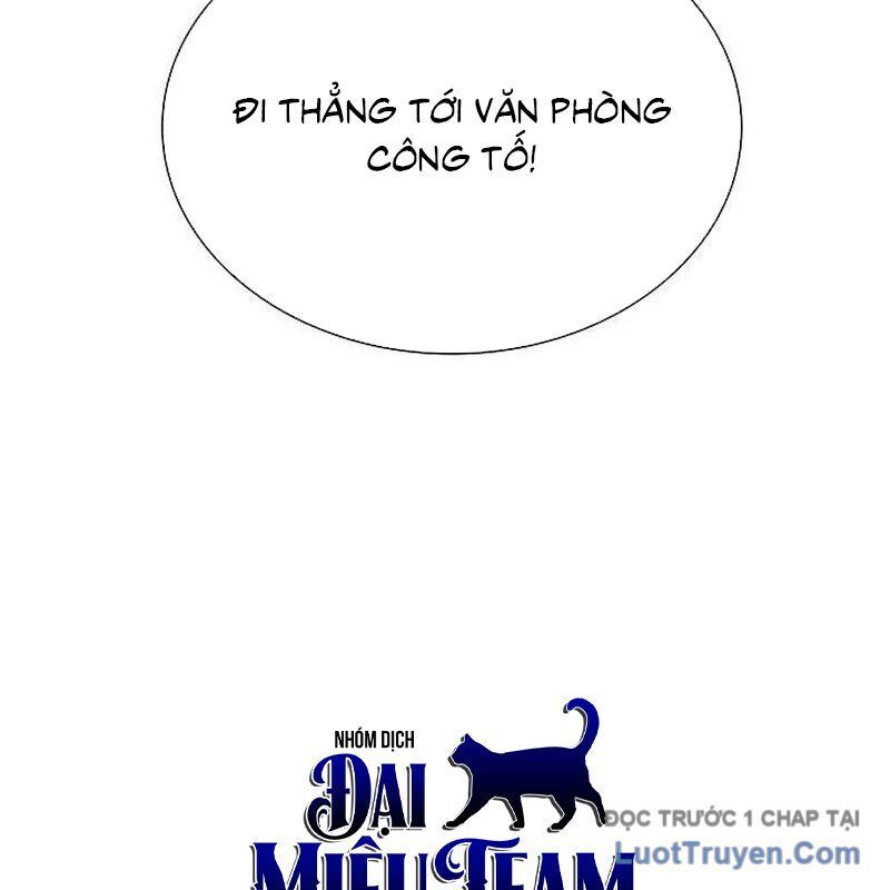 Lính Đánh Thuê Huyền Thoại Trở Thành Thanh Tra Chapter 12 - 30