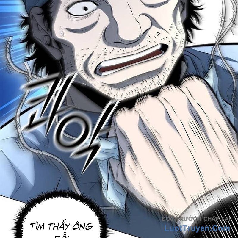 Lính Đánh Thuê Huyền Thoại Trở Thành Thanh Tra Chapter 12 - 4