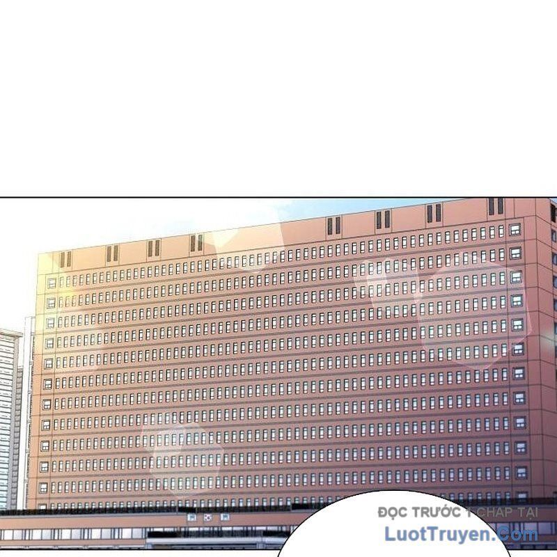 Lính Đánh Thuê Huyền Thoại Trở Thành Thanh Tra Chapter 12 - 33