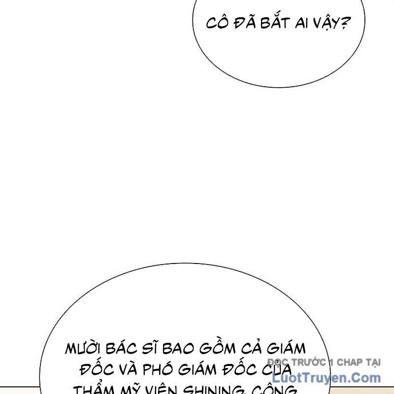 Lính Đánh Thuê Huyền Thoại Trở Thành Thanh Tra Chapter 12 - 34