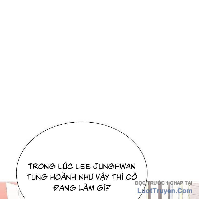 Lính Đánh Thuê Huyền Thoại Trở Thành Thanh Tra Chapter 12 - 37