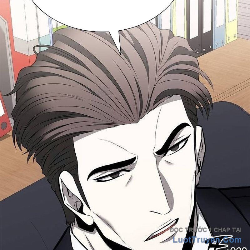 Lính Đánh Thuê Huyền Thoại Trở Thành Thanh Tra Chapter 12 - 38