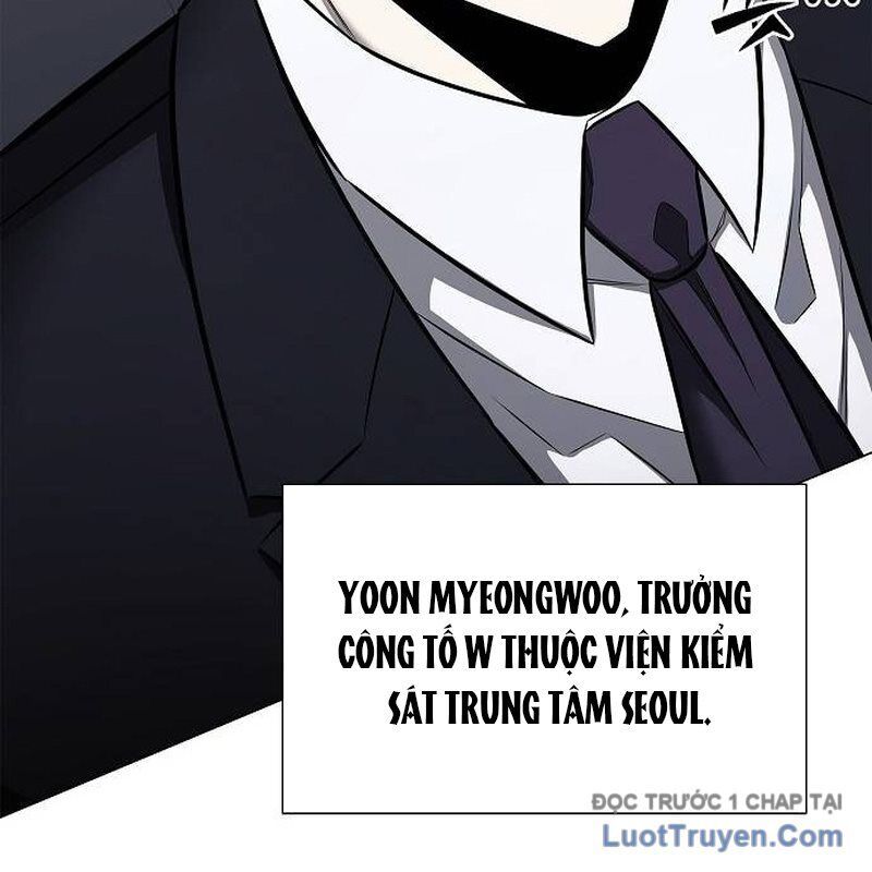 Lính Đánh Thuê Huyền Thoại Trở Thành Thanh Tra Chapter 12 - 39