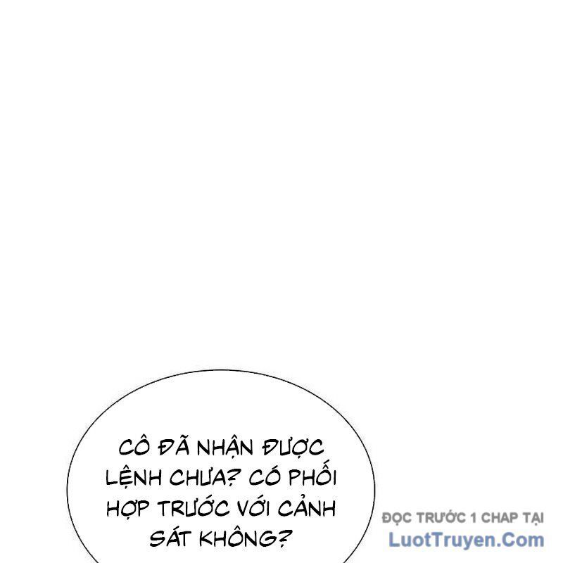 Lính Đánh Thuê Huyền Thoại Trở Thành Thanh Tra Chapter 12 - 40