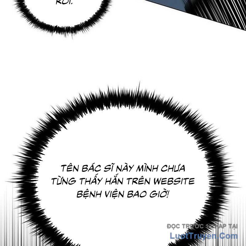 Lính Đánh Thuê Huyền Thoại Trở Thành Thanh Tra Chapter 12 - 5