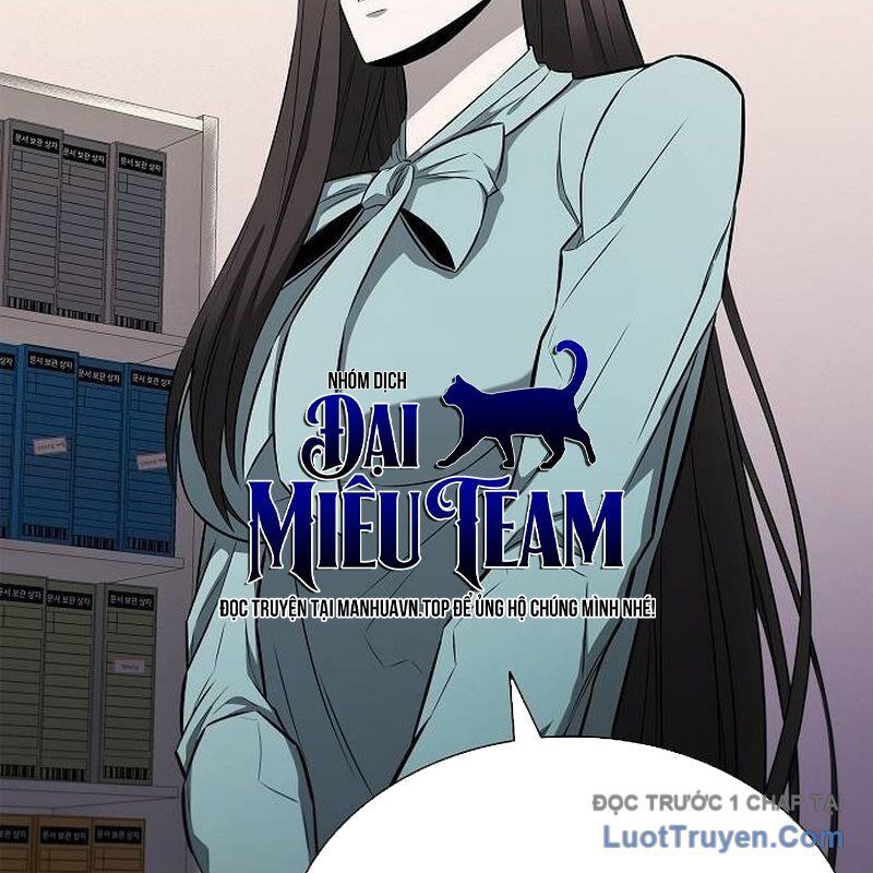 Lính Đánh Thuê Huyền Thoại Trở Thành Thanh Tra Chapter 12 - 42