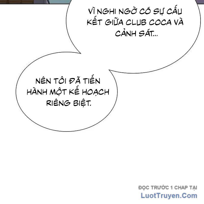 Lính Đánh Thuê Huyền Thoại Trở Thành Thanh Tra Chapter 12 - 43