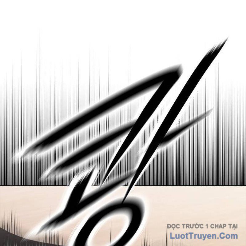 Lính Đánh Thuê Huyền Thoại Trở Thành Thanh Tra Chapter 12 - 44