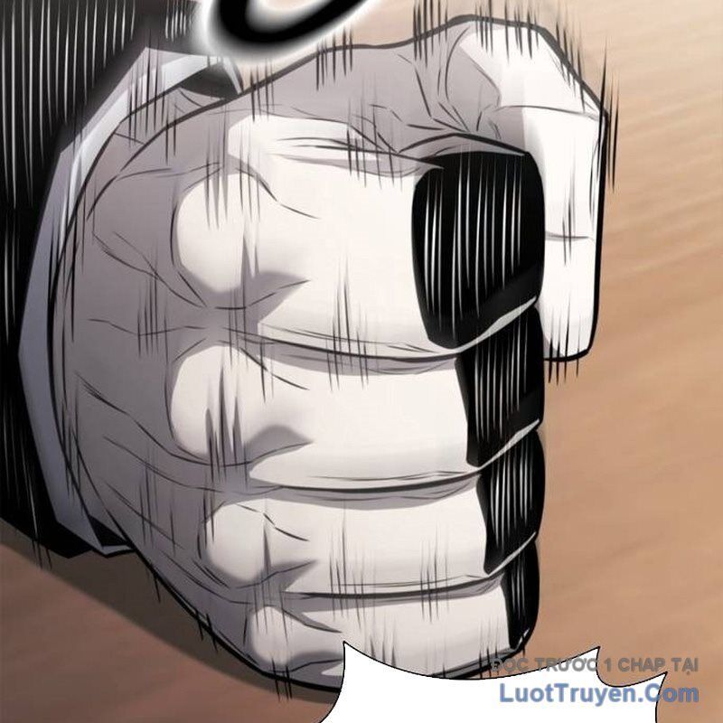 Lính Đánh Thuê Huyền Thoại Trở Thành Thanh Tra Chapter 12 - 45