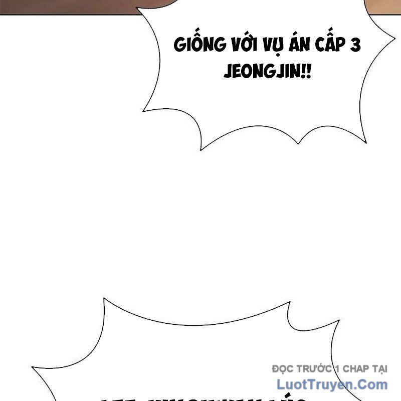 Lính Đánh Thuê Huyền Thoại Trở Thành Thanh Tra Chapter 12 - 46