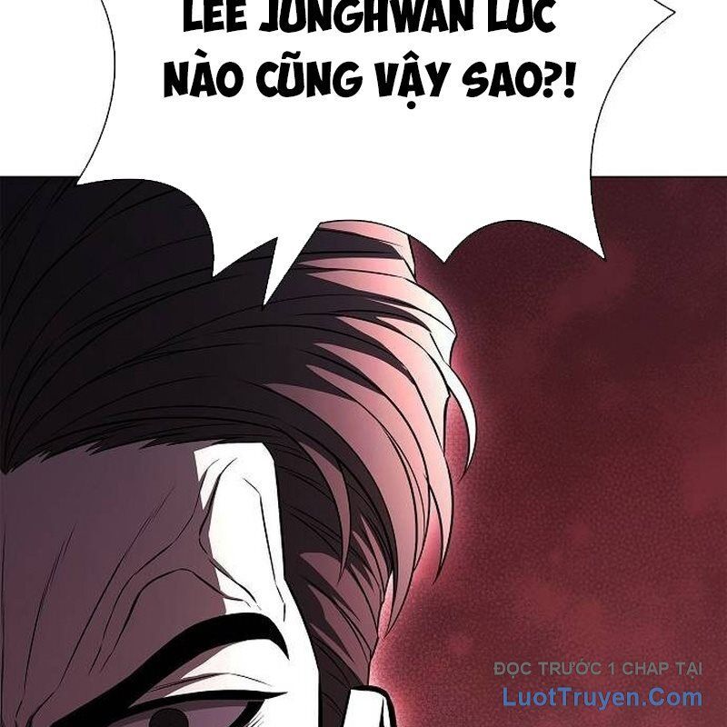 Lính Đánh Thuê Huyền Thoại Trở Thành Thanh Tra Chapter 12 - 47