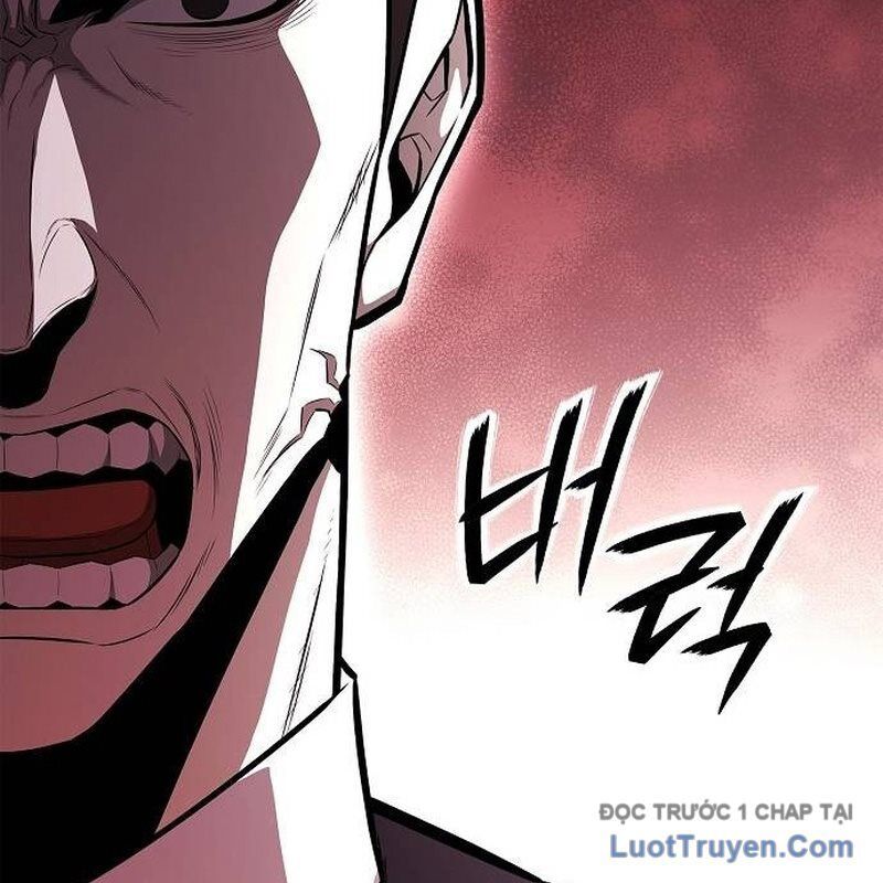 Lính Đánh Thuê Huyền Thoại Trở Thành Thanh Tra Chapter 12 - 48