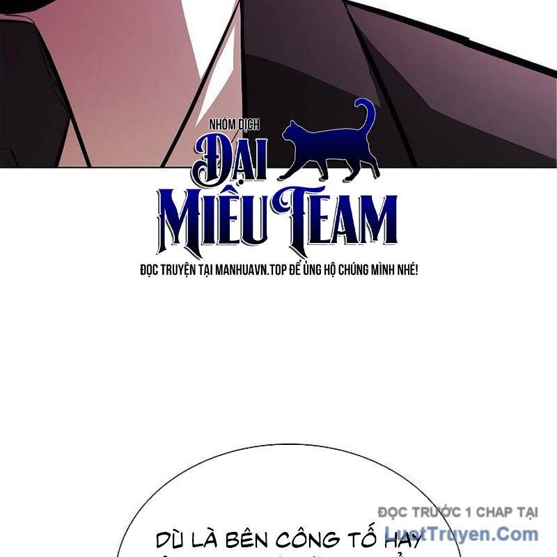 Lính Đánh Thuê Huyền Thoại Trở Thành Thanh Tra Chapter 12 - 49