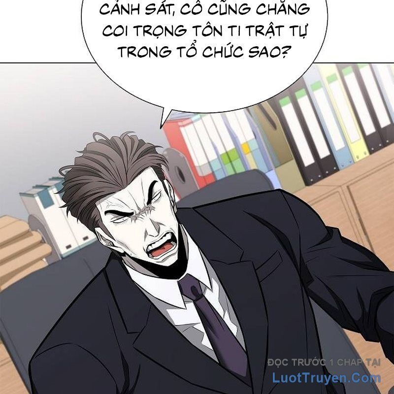 Lính Đánh Thuê Huyền Thoại Trở Thành Thanh Tra Chapter 12 - 50