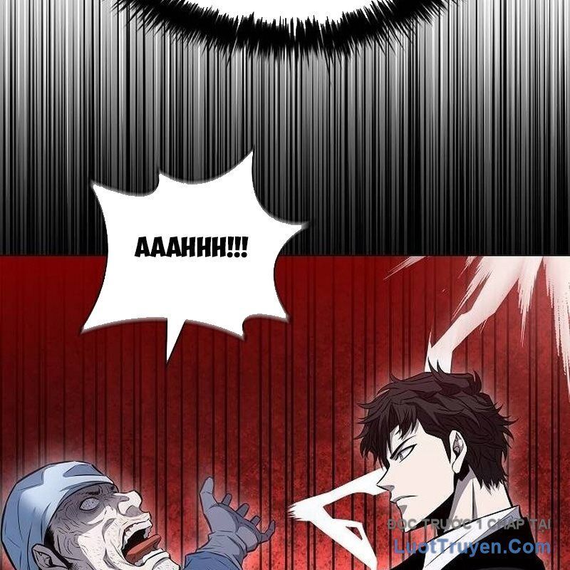 Lính Đánh Thuê Huyền Thoại Trở Thành Thanh Tra Chapter 12 - 6