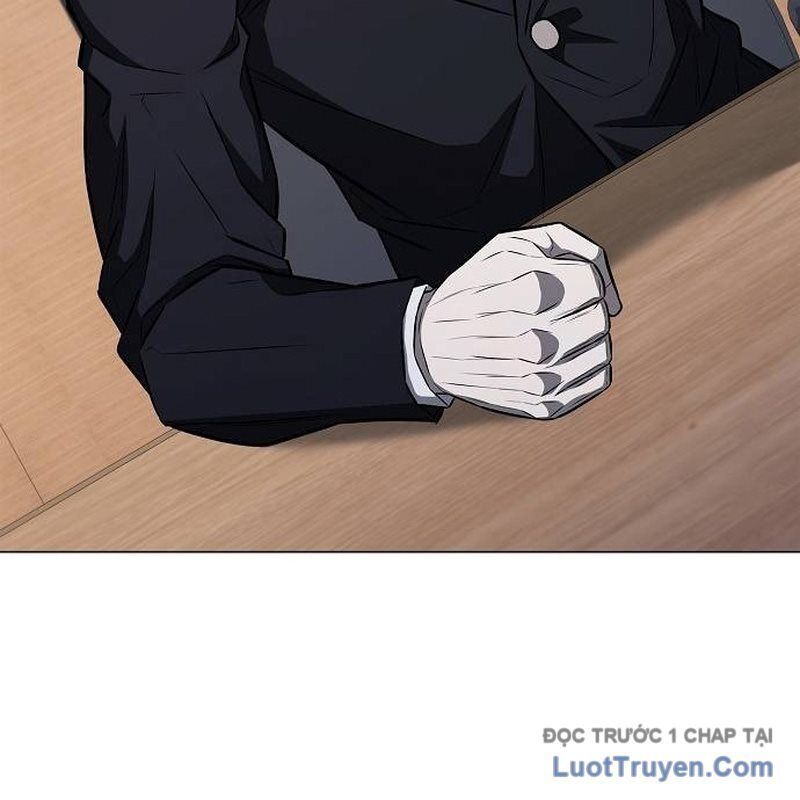 Lính Đánh Thuê Huyền Thoại Trở Thành Thanh Tra Chapter 12 - 51