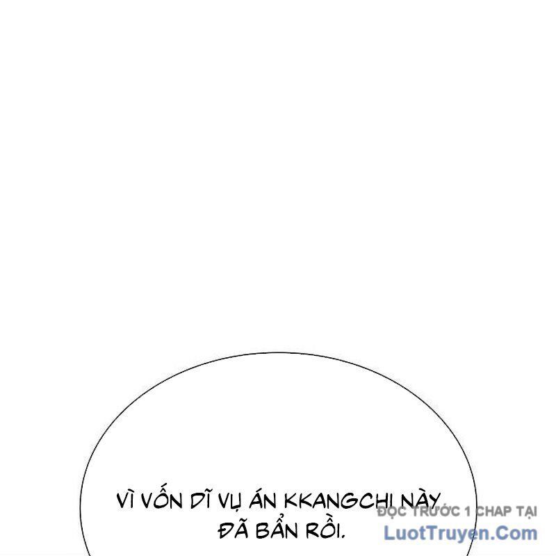 Lính Đánh Thuê Huyền Thoại Trở Thành Thanh Tra Chapter 12 - 52