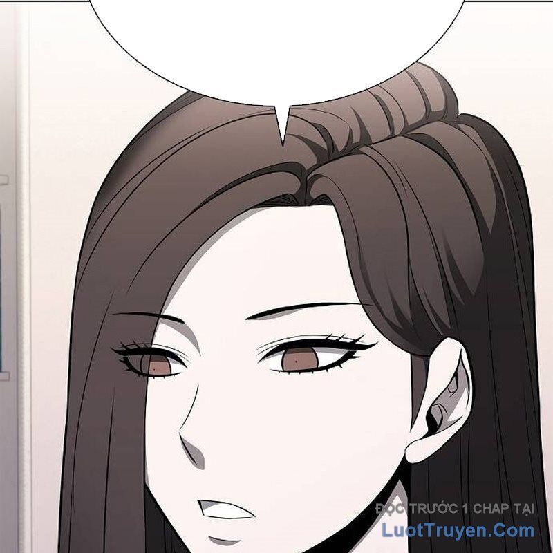 Lính Đánh Thuê Huyền Thoại Trở Thành Thanh Tra Chapter 12 - 53