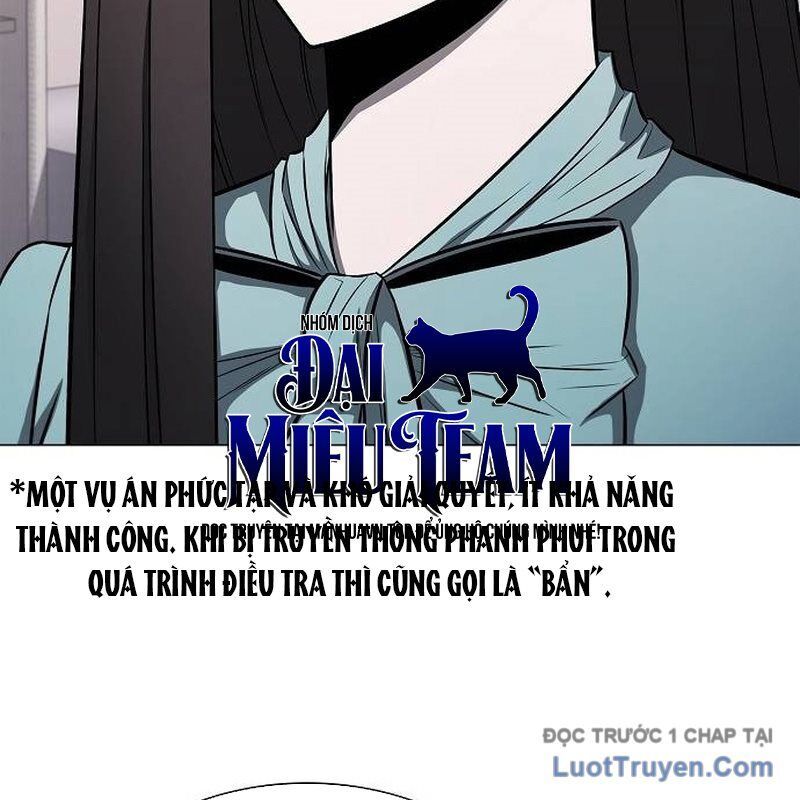 Lính Đánh Thuê Huyền Thoại Trở Thành Thanh Tra Chapter 12 - 54