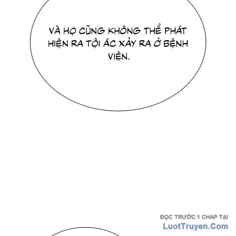 Lính Đánh Thuê Huyền Thoại Trở Thành Thanh Tra Chapter 12 - 57