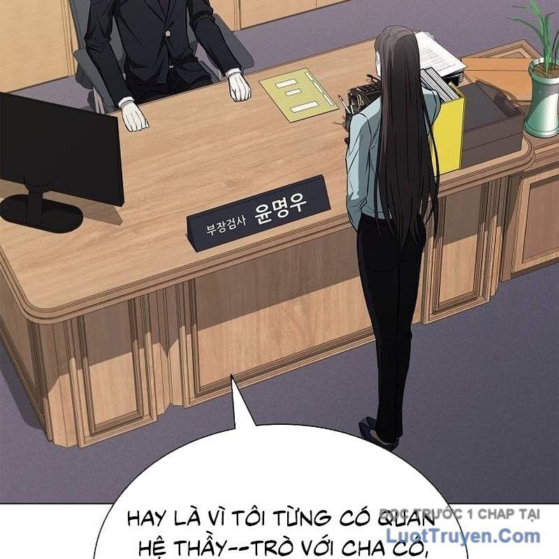 Lính Đánh Thuê Huyền Thoại Trở Thành Thanh Tra Chapter 12 - 59