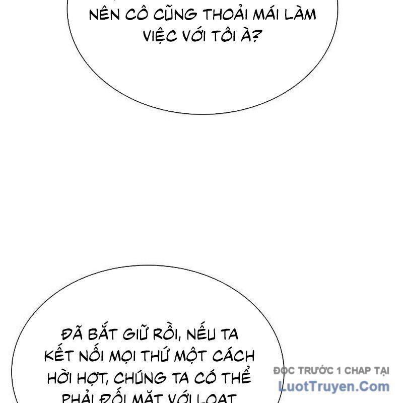 Lính Đánh Thuê Huyền Thoại Trở Thành Thanh Tra Chapter 12 - 60
