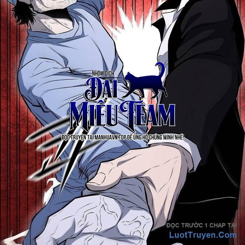 Lính Đánh Thuê Huyền Thoại Trở Thành Thanh Tra Chapter 12 - 7