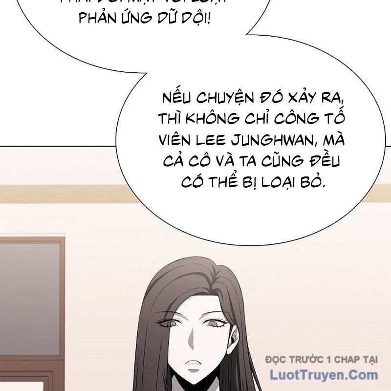 Lính Đánh Thuê Huyền Thoại Trở Thành Thanh Tra Chapter 12 - 61