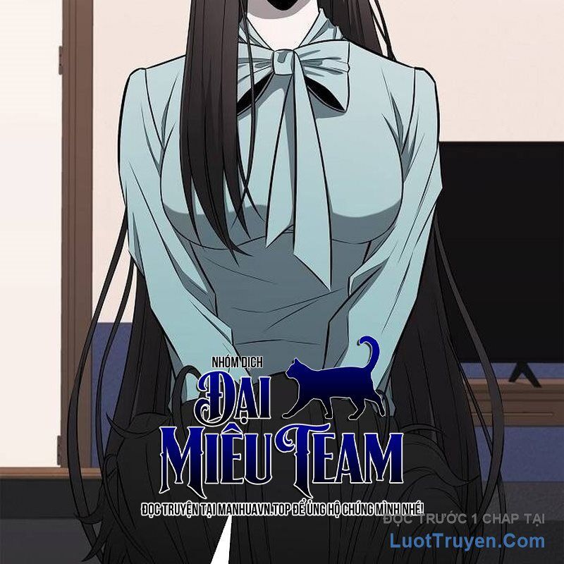 Lính Đánh Thuê Huyền Thoại Trở Thành Thanh Tra Chapter 12 - 62