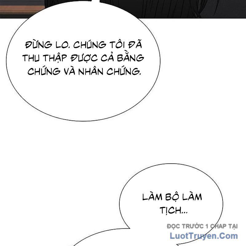 Lính Đánh Thuê Huyền Thoại Trở Thành Thanh Tra Chapter 12 - 63