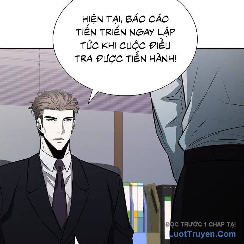 Lính Đánh Thuê Huyền Thoại Trở Thành Thanh Tra Chapter 12 - 64