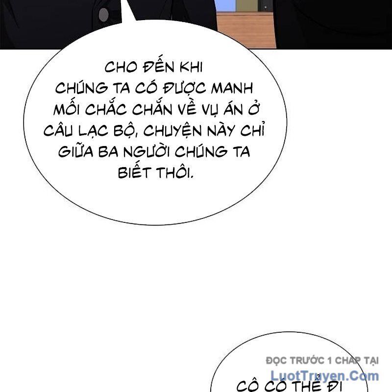 Lính Đánh Thuê Huyền Thoại Trở Thành Thanh Tra Chapter 12 - 65