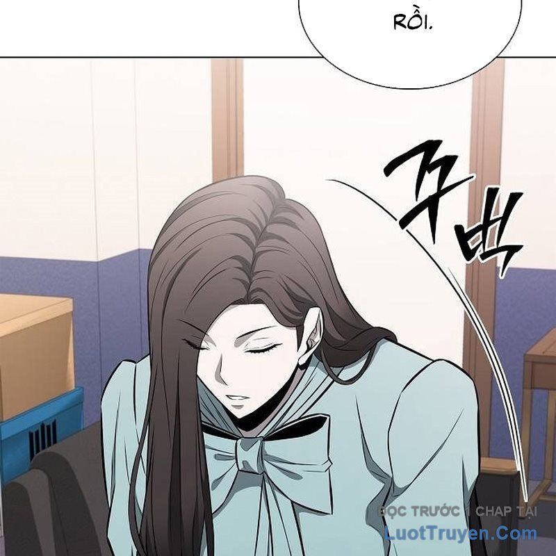 Lính Đánh Thuê Huyền Thoại Trở Thành Thanh Tra Chapter 12 - 66