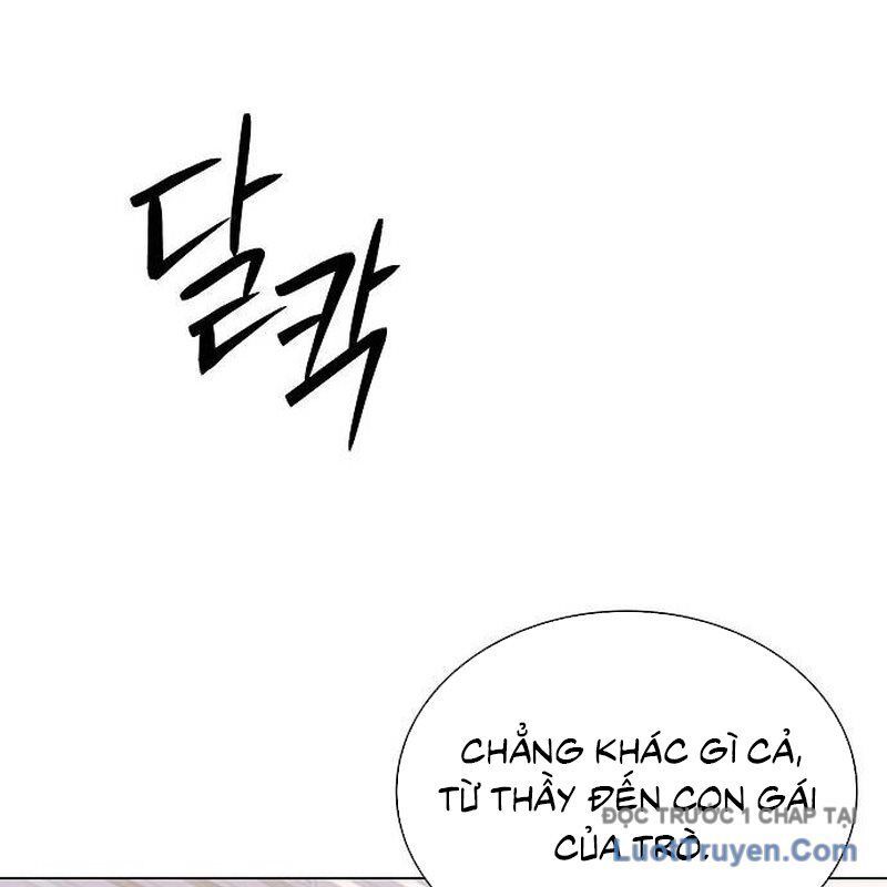 Lính Đánh Thuê Huyền Thoại Trở Thành Thanh Tra Chapter 12 - 68