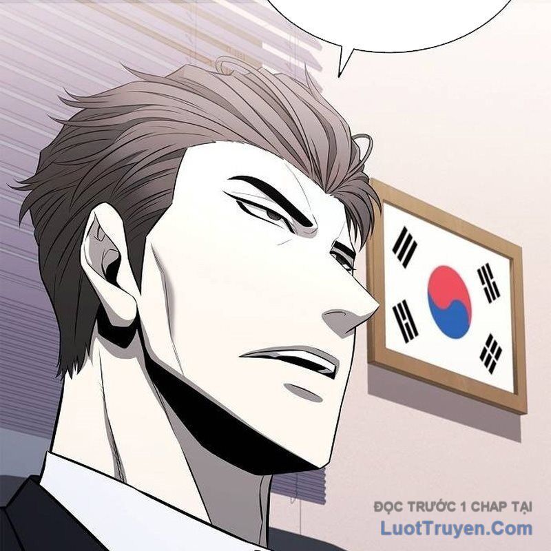 Lính Đánh Thuê Huyền Thoại Trở Thành Thanh Tra Chapter 12 - 69