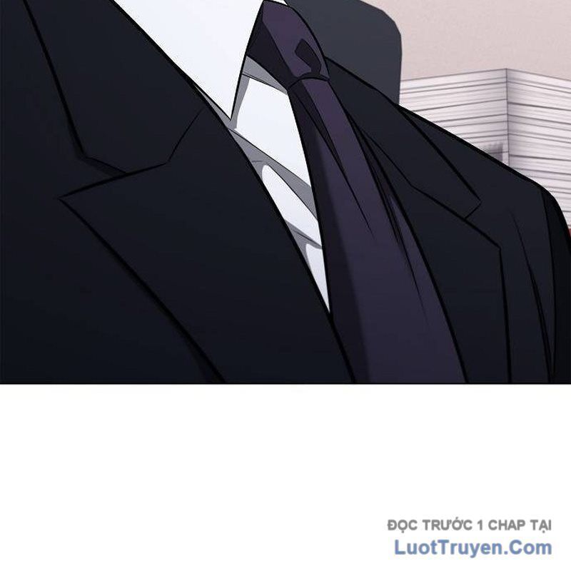 Lính Đánh Thuê Huyền Thoại Trở Thành Thanh Tra Chapter 12 - 70